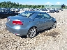 WVWBW7AH6CV****** Salvage and Wrecked 2012 Volkswagen EOS in New York State
