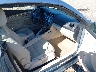 WVWBW7AH6CV****** Used and Repairable 2012 Volkswagen EOS in New York State