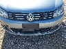 WVWBW7AH6CV****** Salvage and Repairable 2012 Volkswagen EOS in New York State