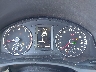 WVWBW7AH6CV****** Salvage 2012 Volkswagen EOS in Long Island