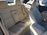WVWBW7AH6CV****** Wrecked 2012 Volkswagen EOS in Long Island
