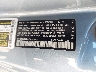 WVWBW7AH6CV****** Used 2012 Volkswagen EOS in Long Island