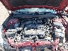 4S3BNAH65G3****** Repairable 2016 Subaru Legacy in Rochester