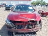 4S3BNAH65G3****** Wrecked 2016 Subaru Legacy in New York State