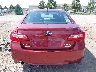 4S3BNAH65G3****** Wrecked 2016 Subaru Legacy