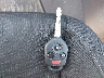4S3BNAH65G3****** Salvage 2016 Subaru Legacy in New York State