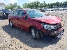 4S3BNAH65G3****** Salvage and Wrecked 2016 Subaru Legacy in Rochester
