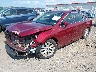 4S3BNAH65G3****** Used and Repairable 2016 Subaru Legacy in Rochester