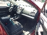 4S3BNAH65G3****** Used and Repairable 2016 Subaru Legacy in New York State