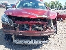 4S3BNAH65G3****** Salvage and Repairable 2016 Subaru Legacy in New York State