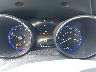 4S3BNAH65G3****** Salvage 2016 Subaru Legacy in Rochester