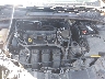 1FAHP3J24CL****** Reparables 2012 Ford Focus en Bridgeport