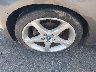 1FAHP3J24CL****** Destrozados 2012 Ford Focus en Estado de Pennsylvania