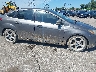 1FAHP3J24CL****** Salvamento y Destrozados 2012 Ford Focus en Bridgeport