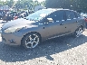 1FAHP3J24CL****** Usados y Reparables 2012 Ford Focus en Bridgeport