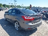 1FAHP3J24CL****** Salvamento y Reparables 2012 Ford Focus en Bridgeport
