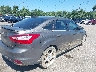 1FAHP3J24CL****** Salvamento y Destrozados 2012 Ford Focus en Estado de Pennsylvania