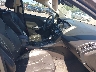 1FAHP3J24CL****** Usados y Reparables 2012 Ford Focus en Estado de Pennsylvania