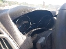 1FAHP3J24CL****** Salvamento 2012 Ford Focus en Bridgeport