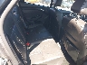 1FAHP3J24CL****** Destrozados 2012 Ford Focus en Bridgeport