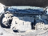 3GYFNCEY0BS****** Reparables 2011 Cadillac SRX en Long Island