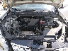 JN8AS5MTXCW****** Repairable 2012 Nissan Rogue in Savannah