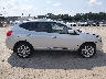 JN8AS5MTXCW****** Used 2012 Nissan Rogue in Georgia State