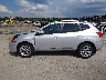 JN8AS5MTXCW****** Repairable 2012 Nissan Rogue in Georgia State