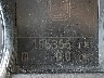 JN8AS5MTXCW****** Salvage 2012 Nissan Rogue
