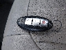 JN8AS5MTXCW****** Salvage 2012 Nissan Rogue in Georgia State