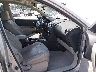 JN8AS5MTXCW****** Used and Repairable 2012 Nissan Rogue in Georgia State