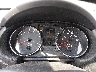 JN8AS5MTXCW****** Salvage 2012 Nissan Rogue in Savannah
