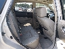 JN8AS5MTXCW****** Wrecked 2012 Nissan Rogue in Savannah