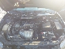 JTKJF5C70C3****** Repairable 2012 Scion TC in Pensacola