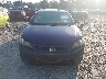 JTKJF5C70C3****** Wrecked 2012 Scion TC in Florida State