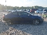 JTKJF5C70C3****** Used 2012 Scion TC in Florida State
