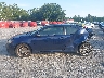 JTKJF5C70C3****** Repairable 2012 Scion TC in Florida State