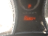 JTKJF5C70C3****** Salvage 2012 Scion TC