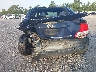 JTKJF5C70C3****** Wrecked 2012 Scion TC