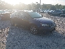 JTKJF5C70C3****** Salvage and Wrecked 2012 Scion TC in Pensacola