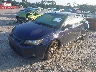 JTKJF5C70C3****** Used and Repairable 2012 Scion TC in Pensacola