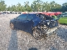 JTKJF5C70C3****** Salvage and Repairable 2012 Scion TC in Pensacola