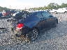 JTKJF5C70C3****** Salvage and Wrecked 2012 Scion TC in Florida State