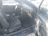 JTKJF5C70C3****** Used and Repairable 2012 Scion TC in Florida State