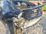 JTKJF5C70C3****** Salvage and Repairable 2012 Scion TC in Florida State