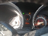 JTKJF5C70C3****** Salvage 2012 Scion TC in Pensacola