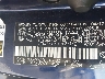 JTKJF5C70C3****** Used 2012 Scion TC in Pensacola