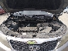 5XYKTCA19BG****** Reparables 2011 Kia Sorento en Manchester