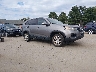 5XYKTCA19BG****** Salvamento y Destrozados 2011 Kia Sorento en Manchester