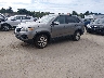 5XYKTCA19BG****** Usados y Reparables 2011 Kia Sorento en Manchester